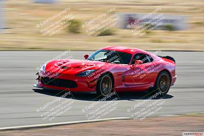media/Mar-21-2025-Speed District (Fri) [[ac493b06ce]]/On Track/